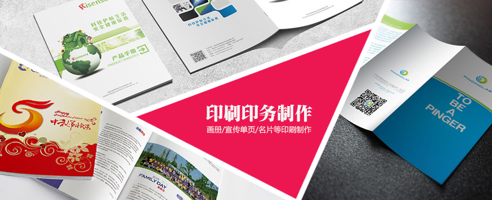 骚洞流水在线啊啊啊